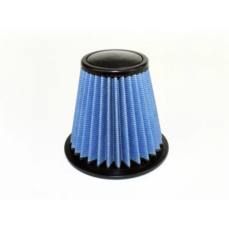 aFe air filter
