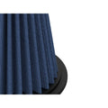 aFe air filter detail