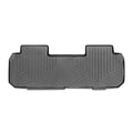 WeatherTech auto part detail