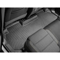 WeatherTech auto part