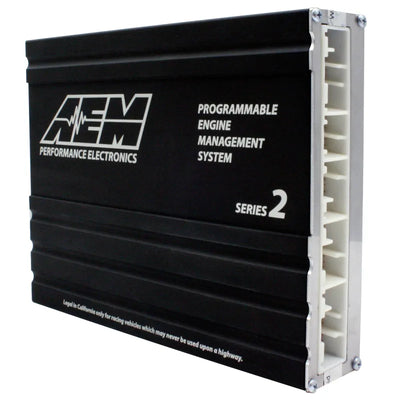 AEM auto part