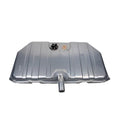 Aeromotive auto part