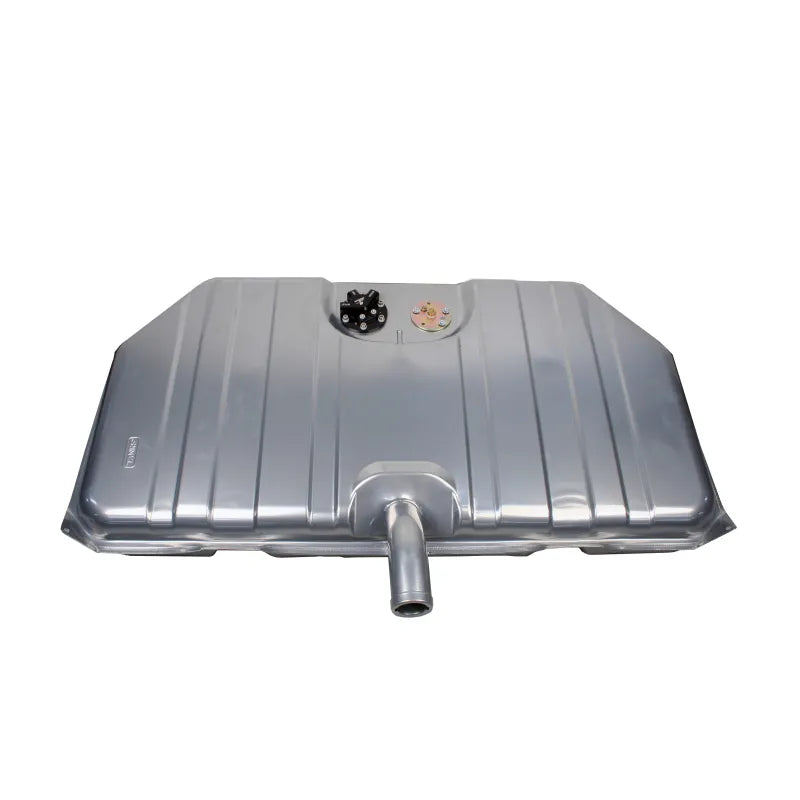 Aeromotive auto part