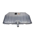 Aeromotive auto part close-up