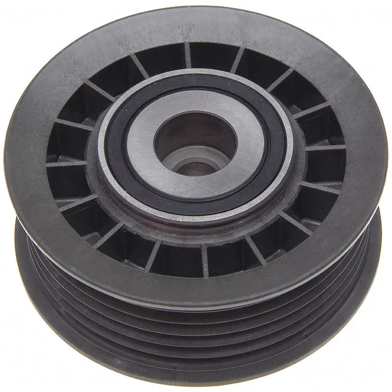 Gates auto part
