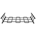 Thule black auto part