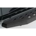Go Rhino roof rack