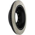 Stoptech auto part