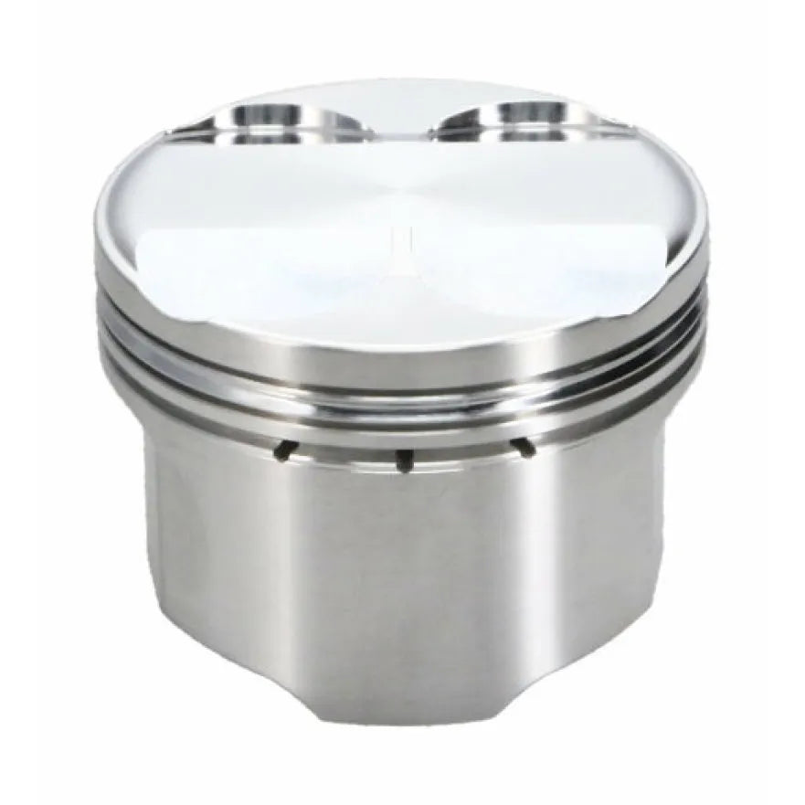 JE Pistons auto part