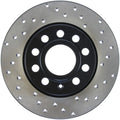Placeholder image