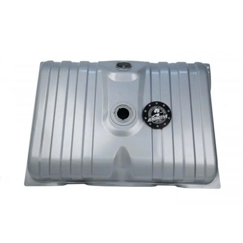 Aeromotive auto part