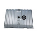 Aeromotive auto part