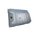 Aeromotive auto part detail
