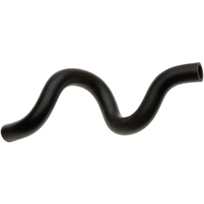 Gates auto part