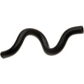 Gates auto part