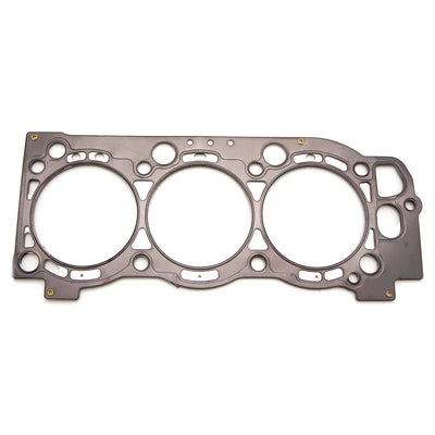 Cometic Gasket auto part