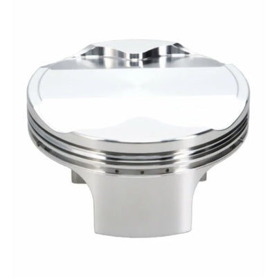 JE Pistons auto part