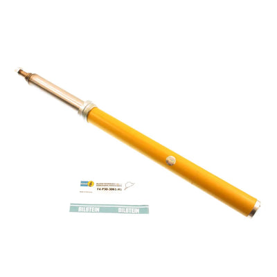 Bilstein strut brace