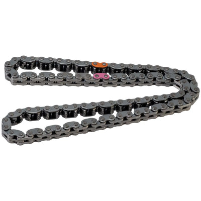 Melling auto part