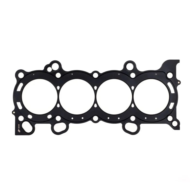 Cometic Gasket auto part