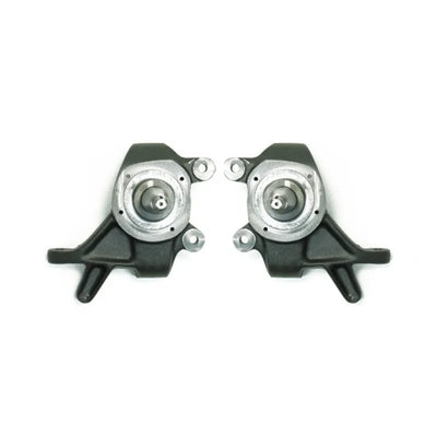 Belltech auto part