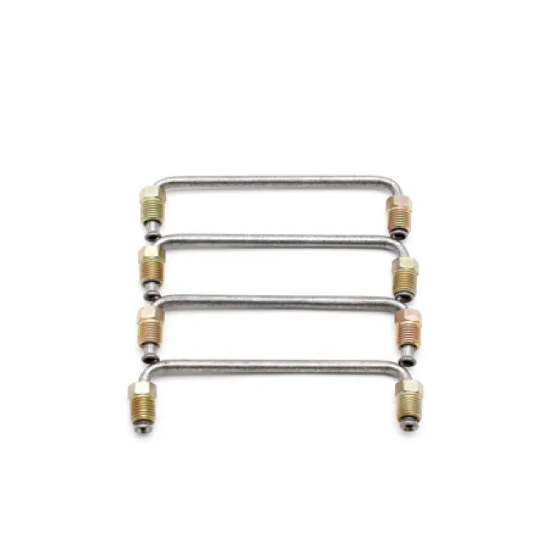 Wilwood auto part