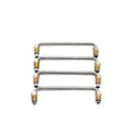 Wilwood auto part