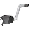 K&N Engineering cold air intake