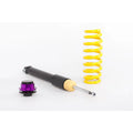 KW coilovers