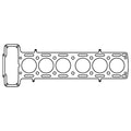 Cometic Gasket auto part