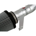 aFe intake system