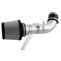 aFe intake system detail