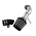 aFe intake system