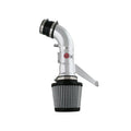 aFe intake system