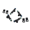 DeatschWerks auto part
