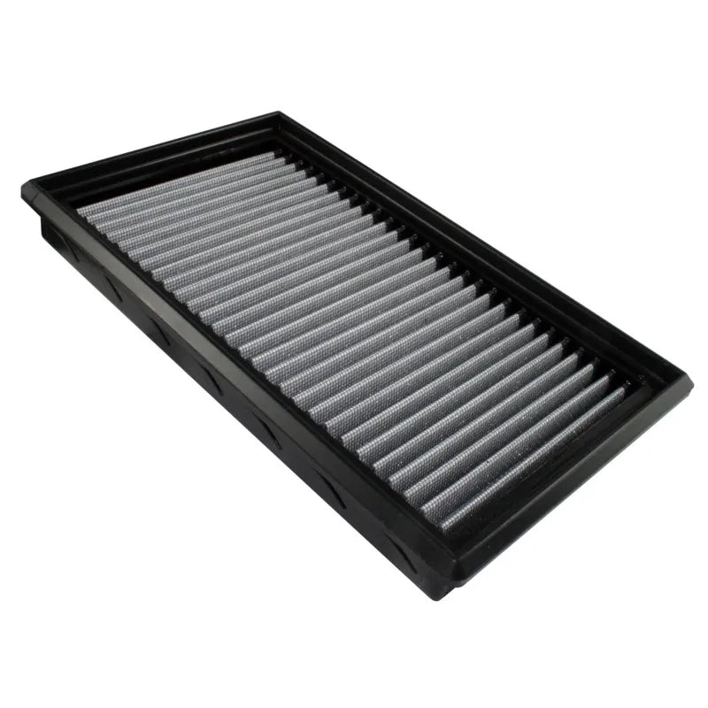 aFe air filter