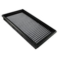 aFe air filter
