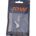DeatschWerks auto part detail
