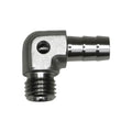 DeatschWerks titanium auto part