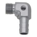 DeatschWerks auto part