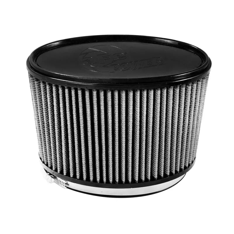 aFe air filter