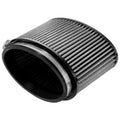 aFe air filter detail