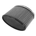 aFe air filter installed view