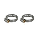aFe auto part