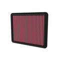 K&N Engineering air filter