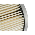 aFe air filter