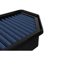 aFe air filter