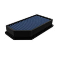 aFe air filter detail