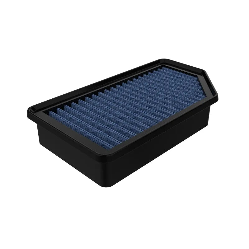 aFe air filter