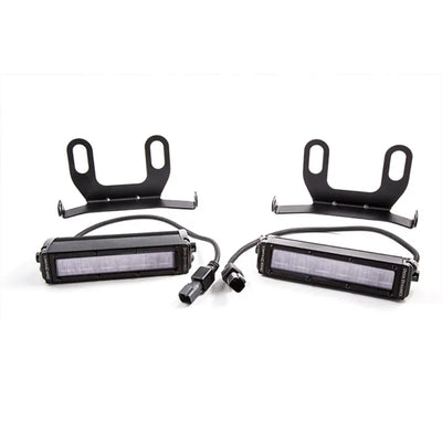 Diode Dynamics auto part
